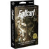 Gumnut Board & Card Games Fallout - Atomic Bonds Expansion