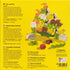 HABA Board & Card Games Animal Upon Animal