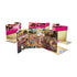HABA Board & Card Games Point of View - Spooky Festival (Unknown Release)