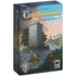 Hans im Gluck Board & Card Games Carcassonne - Towers and Thieves - Expansion 4 (2025 Redesign) (03/10/2025 Release)
