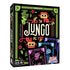 Happy Camper Board & Card Games Jungo - The Not-So-Simple Choices - Card Game