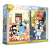 Harlington Jigsaws Thomas Kinkade - Bluey 2 Pack (48pc) Harlington
