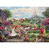 Harlington Jigsaws Thomas Kinkade - Cinderella Happily Ever After (1000pc) Harlington