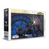 Harlington Jigsaws Thomas Kinkade - Star Wars - A Son's Destiny (1000pc) Harlington