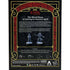 Hasbro Board & Card Games Betrayal 3rd Edition Expansion - The Werewolf's Journey - Blood on the Moon