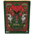 Hasbro Board & Card Games Betrayal The Yuletide Tale - Evil Reigns in the Wynters Pale (Expansion)