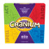 Hasbro Board & Card Games Cranium Classic - Board Game