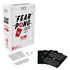 Hasbro Board & Card Games Fear Pong - Internet Famous Refreshed (Hasbro)