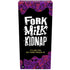 Hasbro Board & Card Games Fork Milk Kidnap