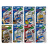 Hasbro Board & Card Games Hasbro Mini Games (Assorted)