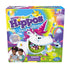 Hasbro Board & Card Games Hungry Hungry Hippos - Unicorn Edition
