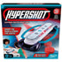 Hasbro Board & Card Games Hypershot