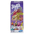 Hasbro Board & Card Games Jenga - Fortnite Edition