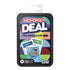 Hasbro Board & Card Games Monopoly Deal - FIFA World Cup 2026 Edition