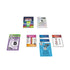 Hasbro Board & Card Games Monopoly Deal - FIFA World Cup 2026 Edition