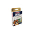 Hasbro Board & Card Games Monopoly Deal - Harry Potter