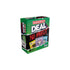 Hasbro Board & Card Games Monopoly Deal - No Mercy