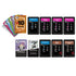 Hasbro Board & Card Games Monopoly Deal - No Mercy
