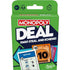 Hasbro Board & Card Games Monopoly - Deal (Refresh)