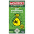 Hasbro Board & Card Games Monopoly Expansion - Buy Everything