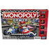 Hasbro Board & Card Games Monopoly Gamer - Mario Kart