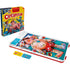 Hasbro Board & Card Games Operation (Refresh) - Board Game