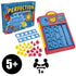 Hasbro Board & Card Games Perfection