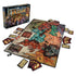 Hasbro Board & Card Games Risk - Lord of the Rings (Hasbro)