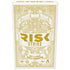 Hasbro Board & Card Games Risk - Strike
