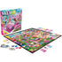 Hasbro Board & Card Games The Game of Life - Barbie