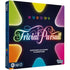 Hasbro Board & Card Games Trivial Pursuit Refresh (01/08/2026 Release)