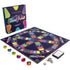 Hasbro Board & Card Games Trivial Pursuit (Refresh)