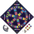 Hasbro Board & Card Games Trivial Pursuit (Refresh)