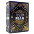 Hasbro Board & Card Games Truth Or Fear - Board Game