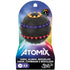 Hasbro Logic Puzzles ATOMIX