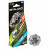 Hasbro Novelties Beyblade X - Booster Pack (Assorted)