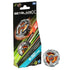 Hasbro Novelties Beyblade X - Booster Pack (Assorted)