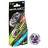 Hasbro Novelties Beyblade X - Booster Pack (Assorted)