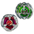 Hasbro Novelties Beyblade X - Dual Pack (Assorted)