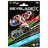 Hasbro Novelties Beyblade X - Dual Pack (Assorted)