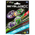 Hasbro Novelties Beyblade X - Dual Pack (Assorted)