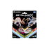 Hasbro Novelties Beyblade X - Jurassic World 2-Pack (Assorted)
