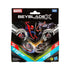Hasbro Novelties Beyblade X - Marvel 2-Pack (Assorted)