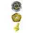 Hasbro Novelties Beyblade X - Shelter Drake 5-70O Booster Pack