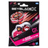 Hasbro Novelties Beyblade X - Starter Pack (Assorted)