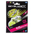 Hasbro Novelties Beyblade X - Starter Pack (Assorted)
