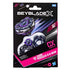 Hasbro Novelties Beyblade X - Starter Pack (Assorted)