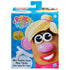 Hasbro Novelties Classic Mr & Mrs Potato Head (Assorted)