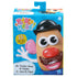 Hasbro Novelties Classic Mr & Mrs Potato Head (Assorted)