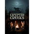 Hatchlings Games Roleplaying Games Cryptid Creeks